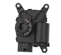 Conditioner Servo Motor For Vw For Golf 2017 2018 2019 HVAC Heater Blend Door Actuator H604-6005 94187372 5Q0907511K