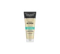 Conditioner Sheer Blonde John Frieda (250 ml)