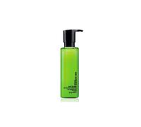 Conditioner Silk Bloom Shu Uemura (250 ml)