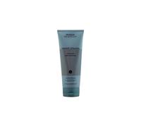 Conditioner Smooth Infusion Aveda