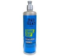 Conditioner Tigi Bed Head Gimme Grip Texturiser (400 ml)