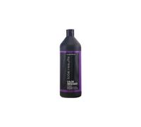 Conditioner Total Results Color Obsessed Matrix