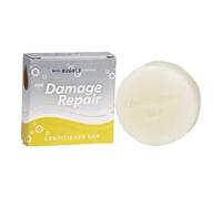 Conditioners Bar Bath Bubble & Beyond Gift Boxed 50g (Damage Repair)