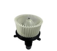 Conditioning Compressor Air Conditioning Blower Motor Fan Fit For Ford F-250 For Super For Duty 2011-2016 For Mazda 6 2009-2013 A/C System Compressor