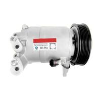 Conditioning Compressor，Compatible for Z50 2003 Z51，2007，Compatible for Atima，J31 Maxima 92600CA03B 926008J00B 926008J120