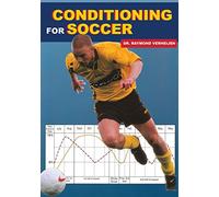 Conditioning for Soccer