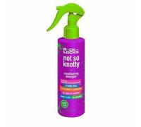 Conditioning Funky Fruit Detangler Spray 8.5 Oz By Rock The Locks