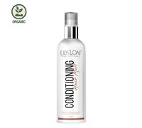 Conditioning Hair Mist