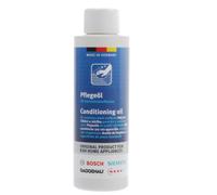 Conditioning Oil: Stainless Steel Surfaces 00311945