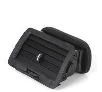 Conditioning Outlet Car Air Conditioning Vent Outlet 1QL41XDVAA 1NF052DVAB For Dodge For Challenger 2008 2009 2010 2011 2012 2013 2014 Airflow Control(Right)