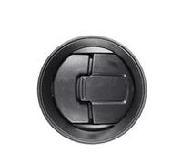 Conditioning Outlet Car Dashboard Air Conditioning Vent Outlet CL3Z19893EA 9L3Z19893AA For Lincoln For Mark LT 2010 2011 2012 2013 2014 Airflow Control(1pc)