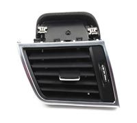 Conditioning Outlet For B&enz For ML GL Class W166 2012 2013 2014 2015 Dashboard Central Left Right Air Conditioner AC Vent Grille Complete Assembly Outlet Car(Left)