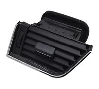 Conditioning Outlet For Skoda For Octavia 2015 2016 2017 2018 2019 2020 2021 2022 Auto Front Dash Board Air Conditioner Outlet A/C Vent 5ED819701 Car AC Grille(Left)
