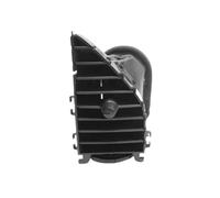 Conditioning Outlet Frame Replacement for Benz For Vito Air Conditioning Outlet Right AC Vent Louver Repair Replacement Parts Accessories Left(RIGHT)
