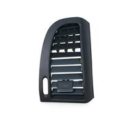 Conditioning Outlet Frame Replacement for Benz For Vito W636 2004-2015 Car Air Conditioning Vents AC Vent Outlet Cover Repair Replacement Parts Accessories Right(Right)