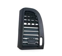 Conditioning Outlet Frame Replacement for Benz For Vito W636 W639 2004-2015 Car Air Conditioning Vents Vent Outlet Cover Repair Replacement Parts Accessories Right(Left)