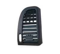 Conditioning Outlet Frame Replacement for Benz For Vito W639 2004-2015 Car Air Conditioning Vents AC Vent Outlet Cover Repair Replacement Parts Accessories Right(Right)
