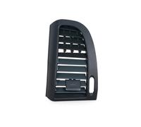 Conditioning Outlet Frame Replacement for Benz For Vito W639 2004-2015 Car Air Conditioning Vents AC Vent Outlet Cover Repair Replacement Parts Accessories Right(Left)
