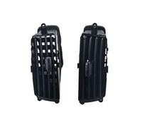Conditioning Outlet Frame Replacement for Elantra 2008 2009 2010 Car Air Conditioner Outlet Conditioning Vents Repair Replacement Parts Accessories Left right(Middle Left right)
