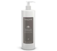 Conditionneur pH 2.5 Essential Vitality's 450ML