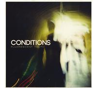 Conditions - Fluorescent Youth