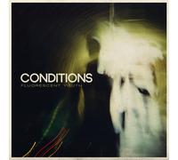 Conditions - Fluorescent Youth