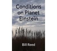 Conditions on Planet Einstein