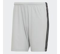 adidas Kids Condivo 18 Shorts Grey