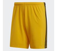 adidas Kids Condivo 18 Shorts Gold