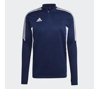 Condivo 22 Training Top