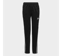 adidas Junior Condivo 22 Training Pants