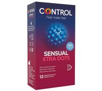 Condom 30 ml of water-based lubricant, Poids 0.055 Kg