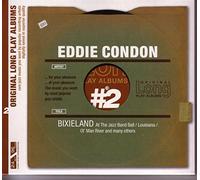 Condon, Eddie - Bixieland