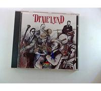 Condon Eddie - Dixieland