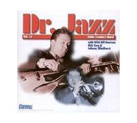 Condon, Eddie - Dr. Jazz: Vol. 16