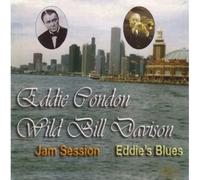 Condon, Eddie - Jam Session