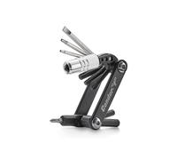 Condor 15 Function Multi-Tool with CO2 Inflator