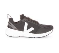 Condor 2 Running Shoes, female, Veja, Sneakers, Black, 5 UK, Shoes 5 UK
