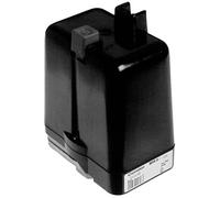 Condor 212898 MDR Pushbutton Switch 500V IP54 1piece