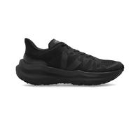 Condor 3 Advanced Engineered-Mesh Full Black - male - Veja - Sneakers - Black - 9 UK - Shoes 9 UK