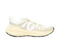 Condor 3 Advanced - male - Veja - Sneakers - White - 12 UK - Shoes 12 UK