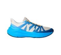 Running shoes Veja Condor 3 Advanced Engineered-Mesh 44