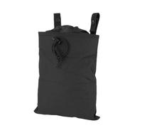 Condor 3 Fold Mag Recovery Pouch Black