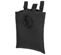 Condor 3 Fold Mag Recovery Pouch Black