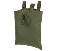 Condor 3 Fold Mag Recovery Pouch Olive Drab