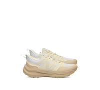 Condor 3 Off Road- male- Veja- Sneakers- Beige- 8 UK- Shoes 8 UK