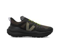 Condor 3 Off Road Ripstop, male, Veja, Sneakers, Black, 11 UK, Shoes 11 UK