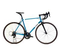 Condor Acciaio 55cm Road Bike