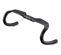 Condor Aero Carbon Handlebar