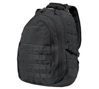 Condor Ambidextrous Sling Bag (Black)